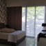 3 Habitación Villa en venta en Mulyorejo, East Jawa, Mulyorejo, Surabaya, East Jawa