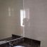 3 Habitación Villa en venta en Mulyorejo, East Jawa, Mulyorejo, Surabaya, East Jawa