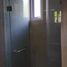 3 Habitación Villa en venta en Mulyorejo, East Jawa, Mulyorejo, Surabaya, East Jawa
