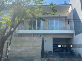 3 Habitación Villa en venta en Mulyorejo, East Jawa, Mulyorejo, Surabaya, East Jawa