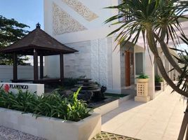 9 Bedroom House for sale in Badung, Bali, Kuta, Badung