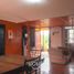 3 Bedroom House for sale in Chile, Santiago, Santiago, Santiago, Chile