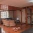 3 Bedroom House for sale in Chile, Santiago, Santiago, Santiago, Chile