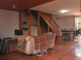 3 Bedroom House for sale in Chile, Santiago, Santiago, Santiago, Chile
