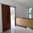 2 Bedroom House for sale in Depok, Sleman, Depok