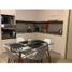 2 Bedroom Apartment for sale in Chile, Vina Del Mar, Valparaiso, Valparaiso, Chile