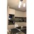 2 Bedroom Apartment for sale in Chile, Vina Del Mar, Valparaiso, Valparaiso, Chile