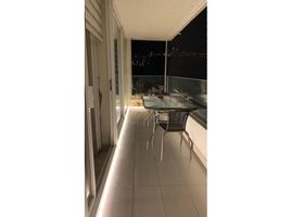 2 Bedroom Apartment for sale in Chile, Vina Del Mar, Valparaiso, Valparaiso, Chile
