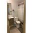2 Bedroom Apartment for sale in Chile, Vina Del Mar, Valparaiso, Valparaiso, Chile