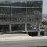 1,057 m² Office for rent in Mexiko, Nicolas Romero, Mexico, Mexiko