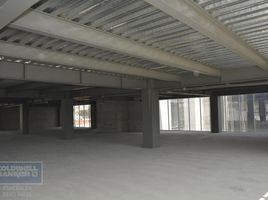 1,057 m² Office for rent in Mexiko, Nicolas Romero, Mexico, Mexiko