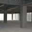1,057 m² Office for rent in Mexiko, Nicolas Romero, Mexico, Mexiko