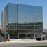 1,057 m² Office for rent in Mexiko, Nicolas Romero, Mexico, Mexiko