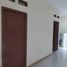 3 Bedroom House for sale in Bekasi Selatan, Bekasi, Bekasi Selatan