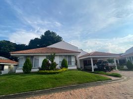 4 Bedroom House for sale in Valle Del Cauca, Cali, Valle Del Cauca