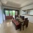 4 Bedroom Villa for sale in Cali, Valle Del Cauca, Cali