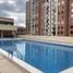 2 Habitación Apartamento en venta en Atlantico, Barranquilla, Atlantico