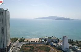 3-bedroom apartment for sale, 120 m², Vạn Thạnh