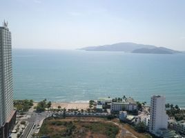 3 Schlafzimmer Wohnung zu verkaufen in Nha Trang, Khanh Hoa, Vinh Phuoc, Nha Trang