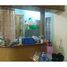 4 Kamar Vila for sale in Husein Sastranegara International Airport, Andir, Parongpong