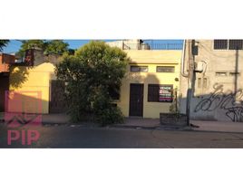 4 Schlafzimmer Haus zu verkaufen in Moron, Buenos Aires, Moron