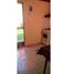 4 Schlafzimmer Haus zu verkaufen in Moron, Buenos Aires, Moron
