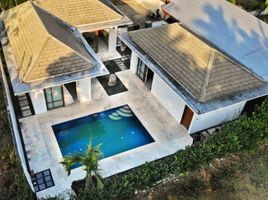 2 Schlafzimmer Villa zu verkaufen in Lombok Barat, West Nusa Tenggara, Gunung Sari