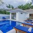 2 Bedroom Villa for sale in West Nusa Tenggara, Gunung Sari, Lombok Barat, West Nusa Tenggara