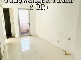  Apartemen for rent in Tambaksari, Surabaya, Tambaksari