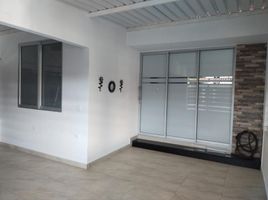 3 Habitación Villa en alquiler en Norte De Santander, San Jose De Cucuta, Norte De Santander