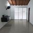 3 Habitación Villa en alquiler en Colombia, San Jose De Cucuta, Norte De Santander, Colombia