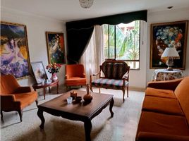 4 Bedroom Apartment for sale in Antioquia, Medellin, Antioquia