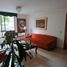 4 Bedroom Apartment for sale in Antioquia Museum, Medellin, Medellin