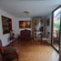 4 Bedroom Apartment for sale in Antioquia, Medellin, Antioquia