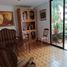 4 Bedroom Apartment for sale in Antioquia Museum, Medellin, Medellin