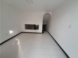 2 Habitación Departamento en alquiler en Manizales, Caldas, Manizales