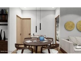 3 Schlafzimmer Wohnung zu verkaufen in Huixquilucan, Mexico, Huixquilucan