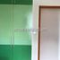 3 Phòng ngủ Căn hộ for sale in Phường 22, Bình Thạnh, Phường 22