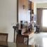 3 Phòng ngủ Căn hộ for sale in Phường 22, Bình Thạnh, Phường 22