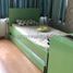 3 Phòng ngủ Căn hộ for sale in Phường 22, Bình Thạnh, Phường 22