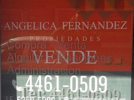Estudio Apartamento en venta en Morón, Buenos Aires, Morón