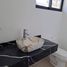 3 Schlafzimmer Haus zu verkaufen in Huimilpan, Queretaro, Huimilpan