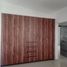 3 Schlafzimmer Haus zu verkaufen in Huimilpan, Queretaro, Huimilpan
