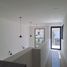 3 Schlafzimmer Haus zu verkaufen in Huimilpan, Queretaro, Huimilpan