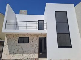 3 Schlafzimmer Haus zu verkaufen in Huimilpan, Queretaro, Huimilpan