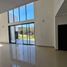 3 Schlafzimmer Haus zu verkaufen in Campeche, Campeche, Campeche, Campeche
