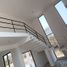 3 Schlafzimmer Haus zu verkaufen in Campeche, Campeche, Campeche, Campeche