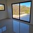 3 Schlafzimmer Haus zu verkaufen in Campeche, Campeche, Campeche, Campeche