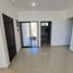 3 Schlafzimmer Haus zu verkaufen in Campeche, Campeche, Campeche, Campeche