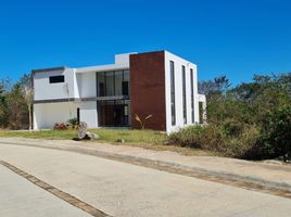 3 Schlafzimmer Haus zu verkaufen in Campeche, Campeche, Campeche, Campeche